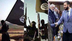 21_12_2025_isis_estado_islamico_cedoc_g