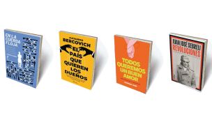 21_12_2025_libro_lectura_fiesta_cedoc_g