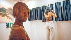 21_12_2025_mercado_arte_cordoba_gentilezamac_g