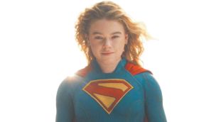 21_12_2025_milly_alcock_supergirl_cedoc_g