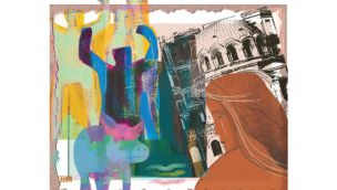 21_12_2025_sofia_martatoledo_g