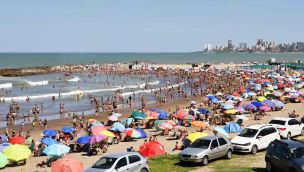 21_12_2025_verano_cedoc_g