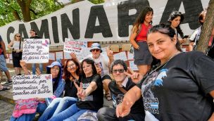 Cristina Fernández Otamendi 2112025