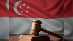 Singapure Ley 21122025