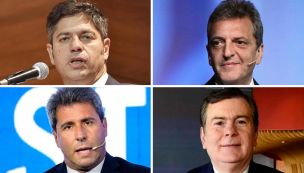 2101225_kicillof_massa_uñac_zamora_cedoc_g