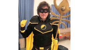 21_12_2025_superheroe_milei_cedoc_g