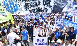2101225_marcha_gct_precarizacion_laboral_reforma_protesta_cuarterolo_g
