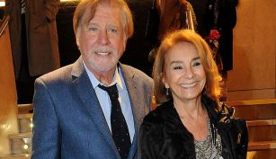 Arturo Puig y Selva Alemán