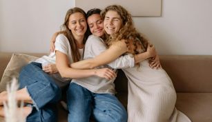 Horóscopo de hoy 22 de diciembre de 2025