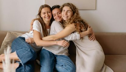 Horóscopo de hoy 22 de diciembre de 2025