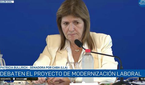 2101225_bullrich_senado_reforma_laboral_captura_g
