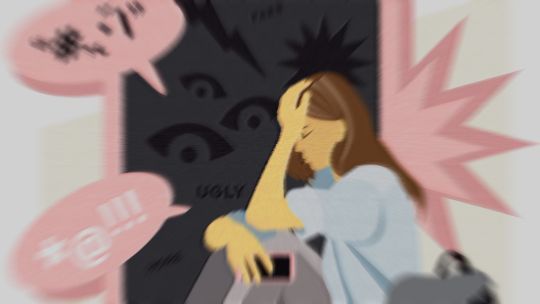 Violencia digital: cuando el odio en redes se convierte en una amenaza real para las mujeres