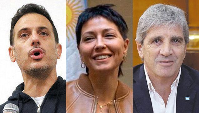 2101225_alvarez_mendoza_caputo_cedoc_g