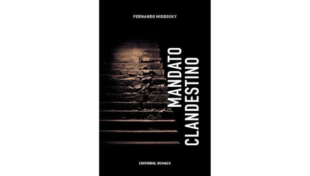 21_12_2025_fernando_miodosky_cedoc_g