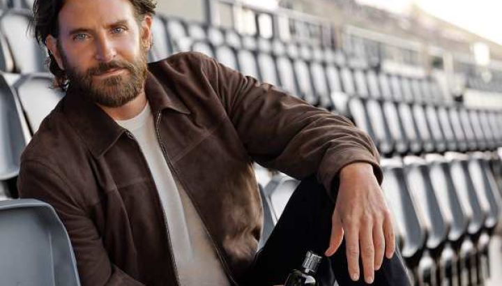 BOSS Bottled Beyond: dos cócteles para vivir la dualidad de la nueva fragancia masculina