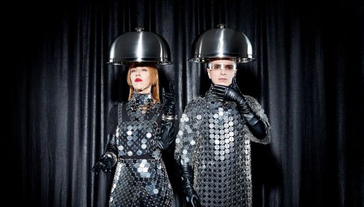 Ale Sergi confirmó que Miranda! se tomará un descanso y emocionó a Juliana Gattas: ¿Qué dijo?