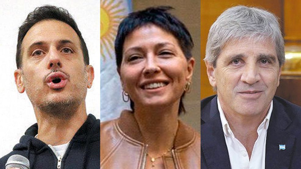 2101225_alvarez_mendoza_caputo_cedoc_g