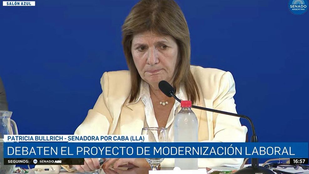 2101225_bullrich_senado_reforma_laboral_captura_g