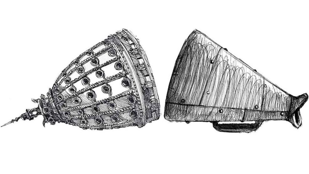 2101225_congreso_temes_g