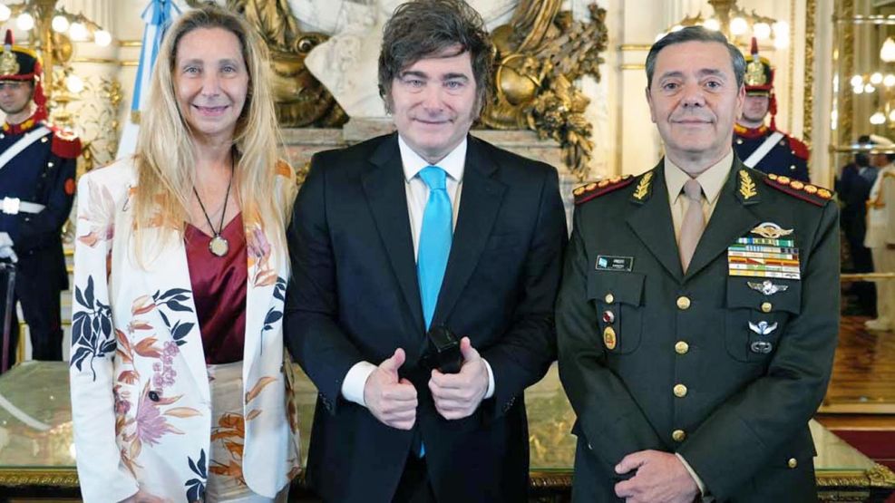 2101225_karina_milei_presti_ministro_defensa_presidencia_g