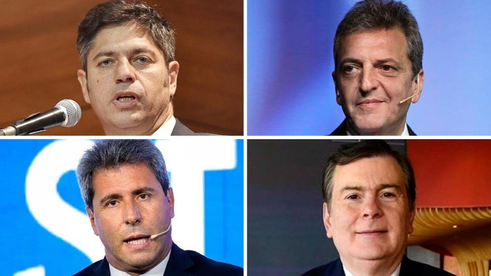 2101225_kicillof_massa_uñac_zamora_cedoc_g