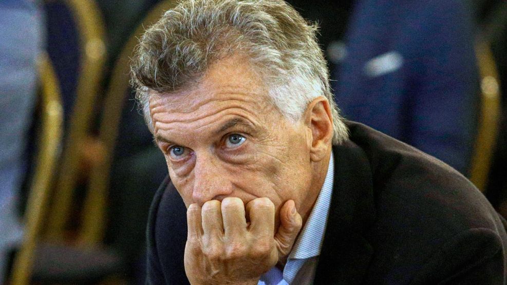 2101225_macri_cedoc_g