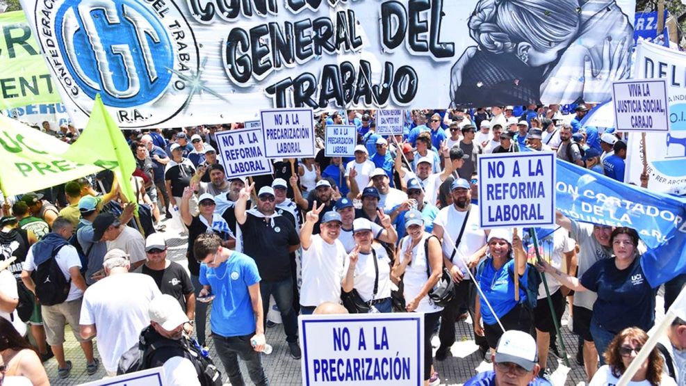 2101225_marcha_gct_precarizacion_laboral_reforma_protesta_cuarterolo_g