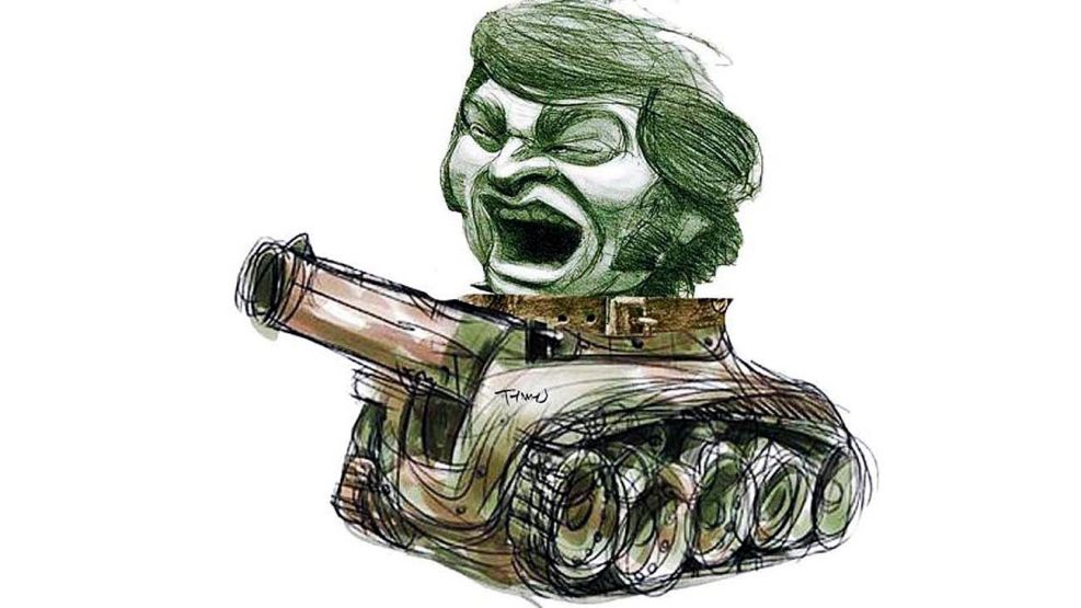 2101225_milei_tanque_temes_g