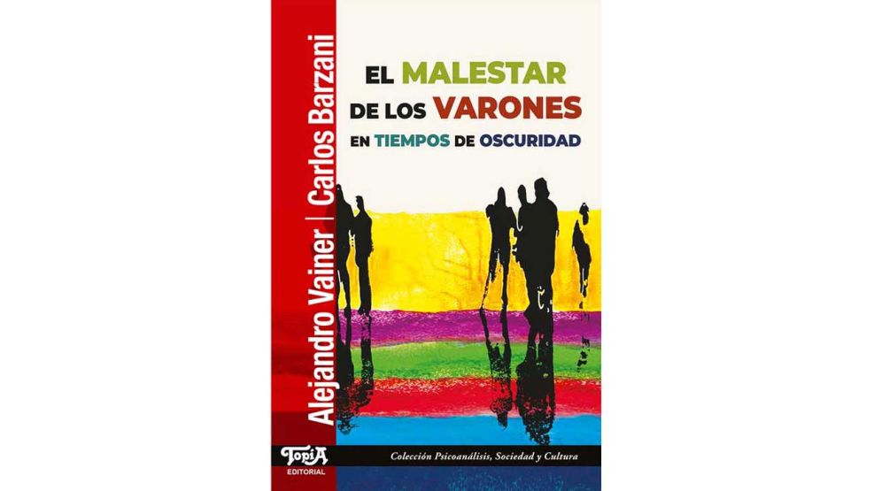 21_12_2025_alejandro_vainer_carlos_cedoc_g