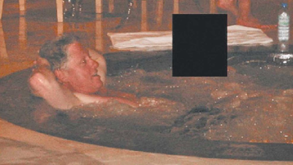 21_12_2025_bill_clinton_afp_g