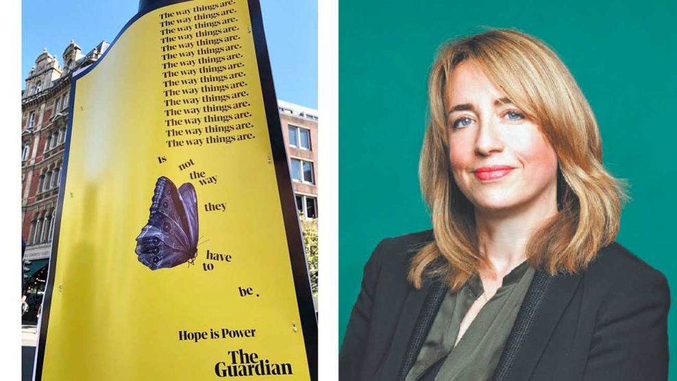 21_12_2025_guardian_katherine_viner_cedoc_g