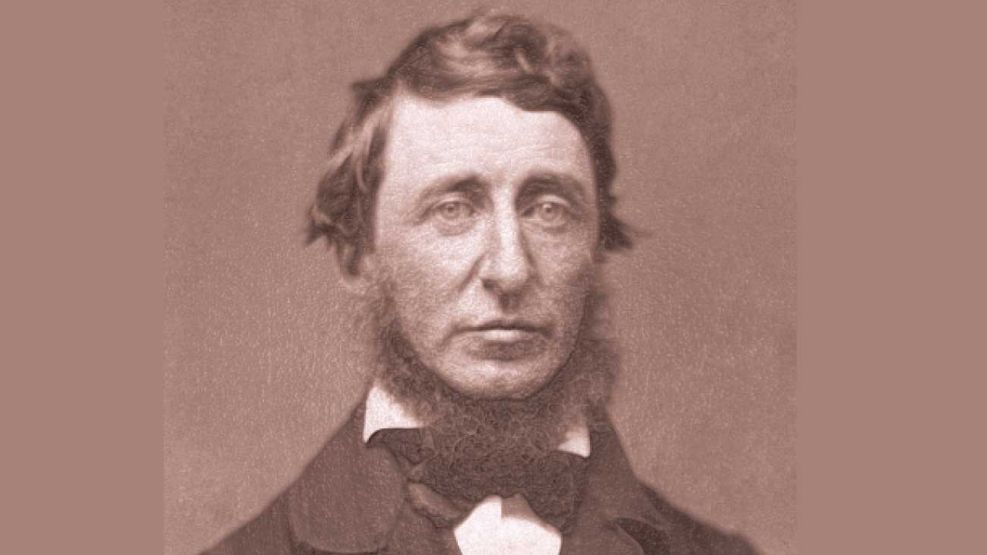 21_12_2025_henry_david_thoreau_cedoc_g