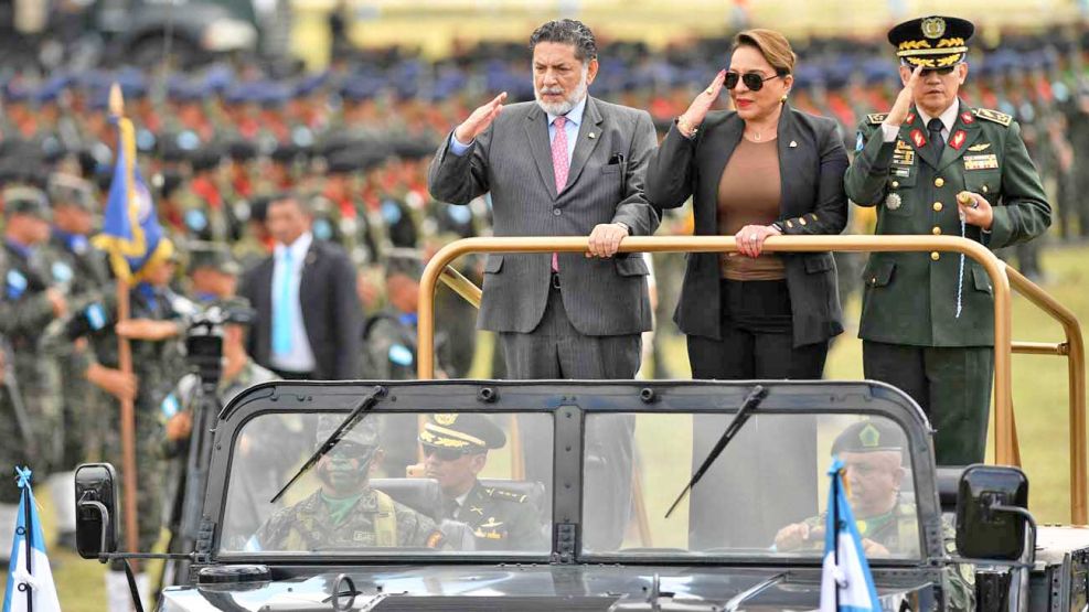 21_12_2025_honduras_xiomara_castro_cedoc_g