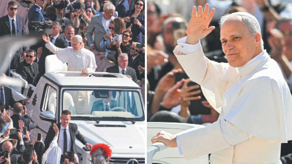 21_12_2025_papa_leon_cedoc_g