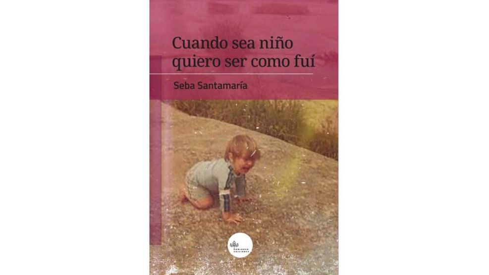 21_12_2025_seba_santamaria_cedoc_g
