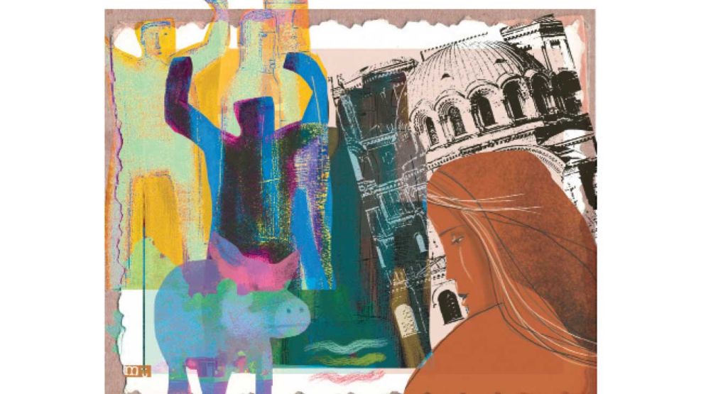 21_12_2025_sofia_martatoledo_g