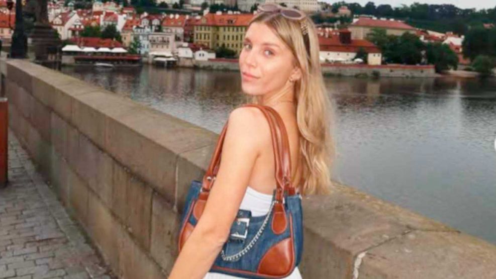 21_12_2025_sol_lamanna_cedoc_g