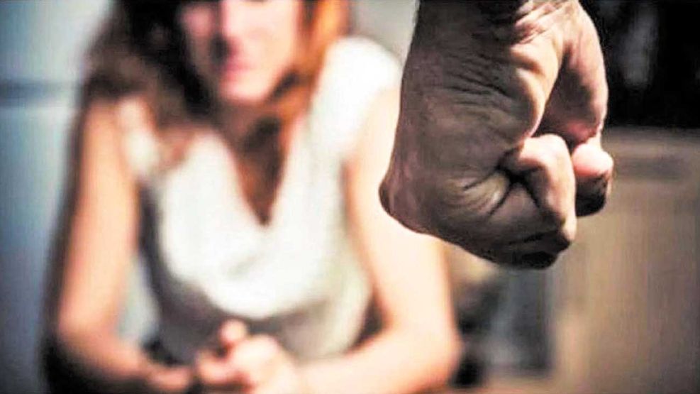 21_12_2025_violencia_genero_cedoc_g