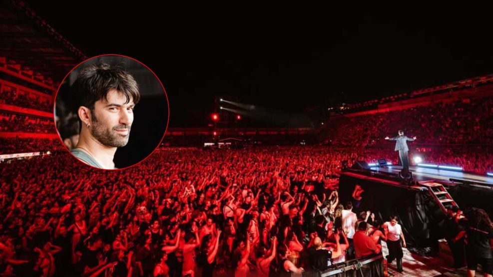 pedrorosemblat2025estadio