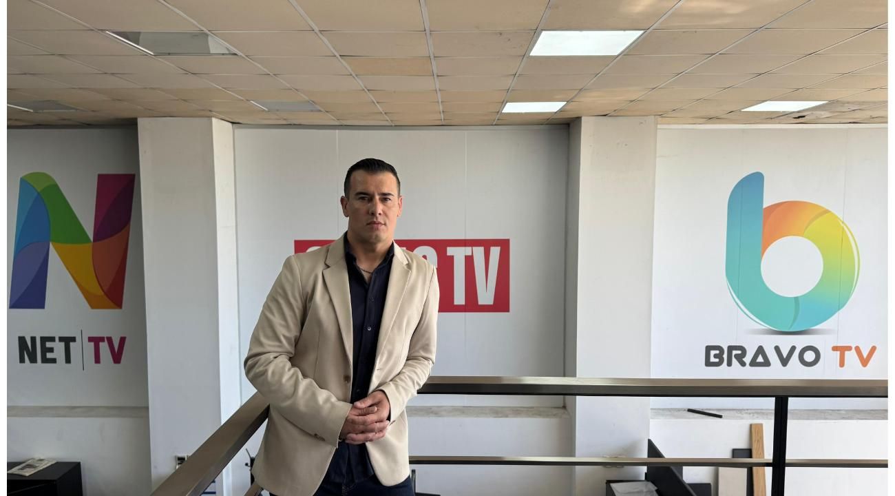 AF Automotores: la pasión y la transparencia que impulsan el crecimiento en el mundo automotor