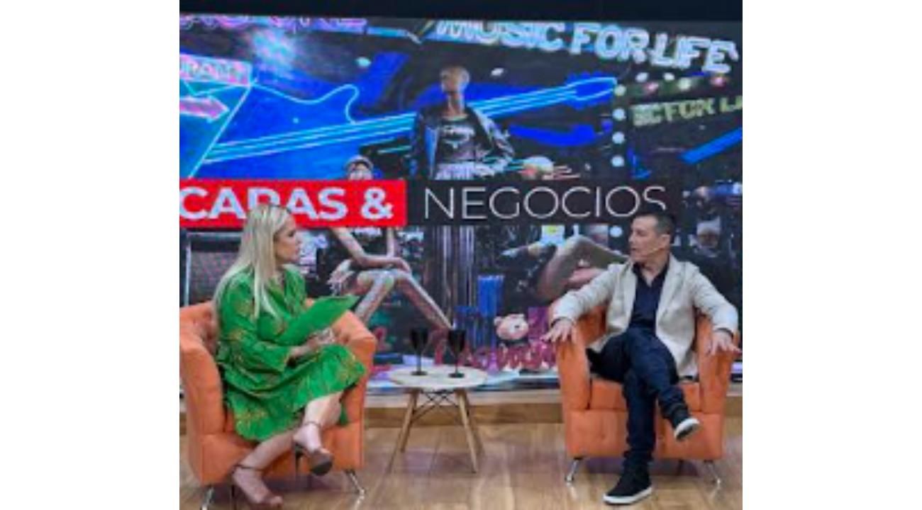 AF Automotores: la pasión y la transparencia que impulsan el crecimiento en el mundo automotor