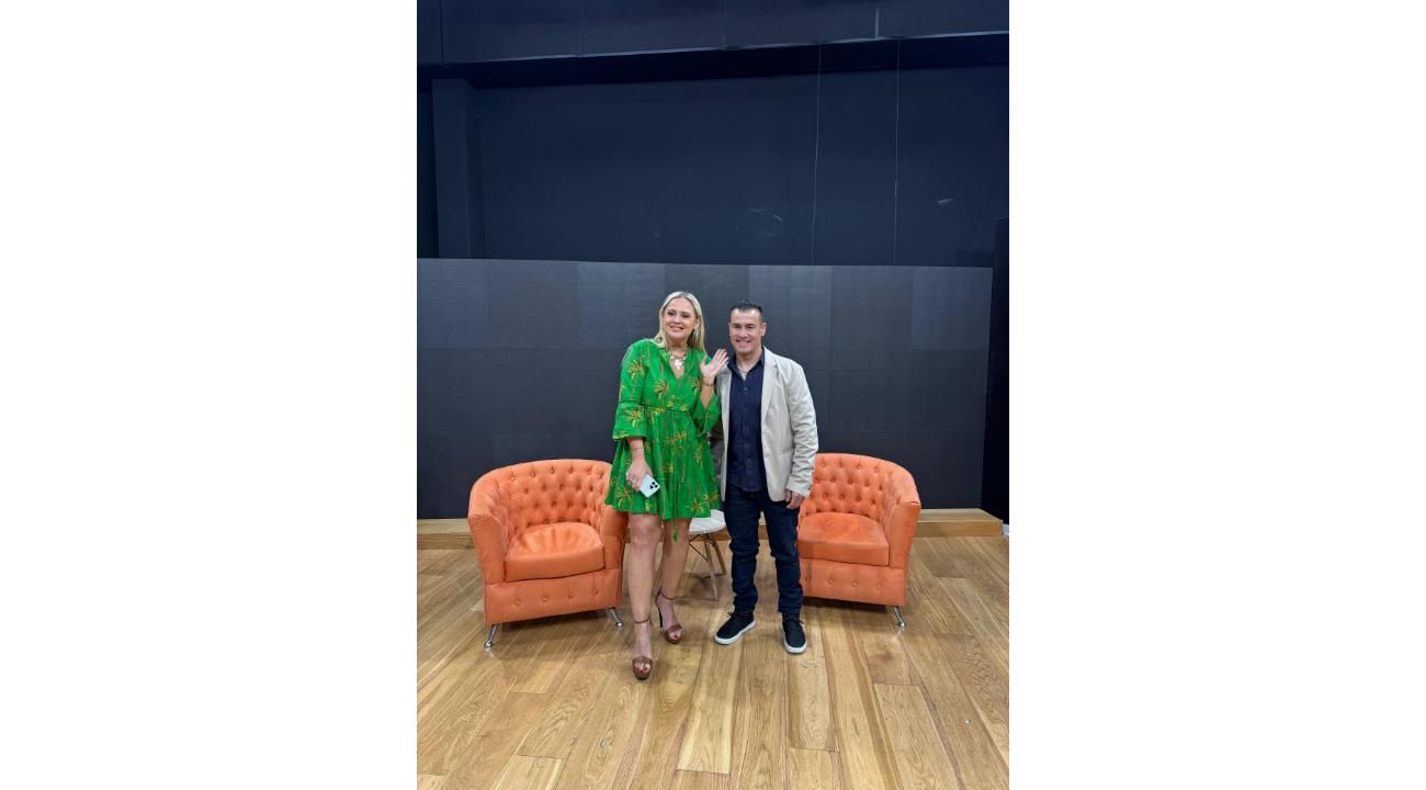 AF Automotores: la pasión y la transparencia que impulsan el crecimiento en el mundo automotor