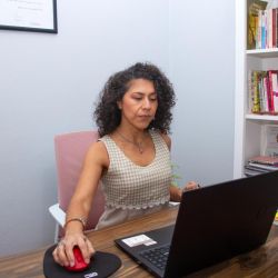 Del anhelo de ser especial al permiso de habitar lo ordinario | Foto:CONTENT NOTICIAS