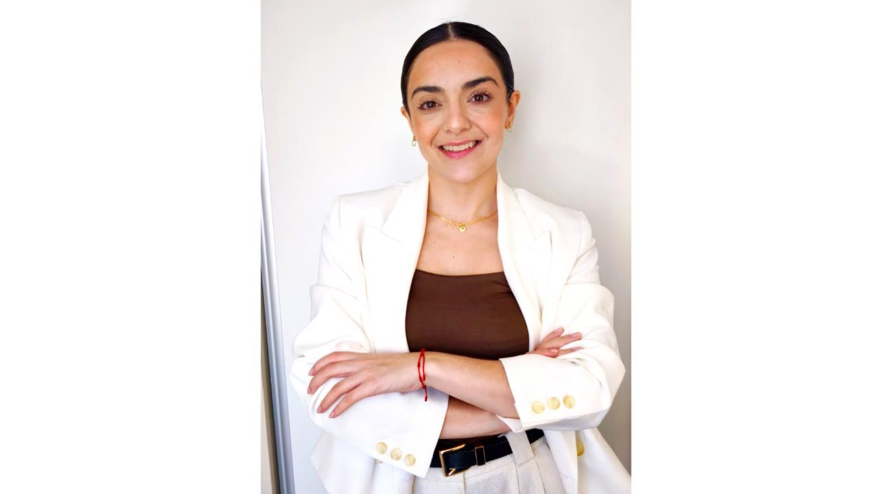 El ego institucional y el olvido del justiciable