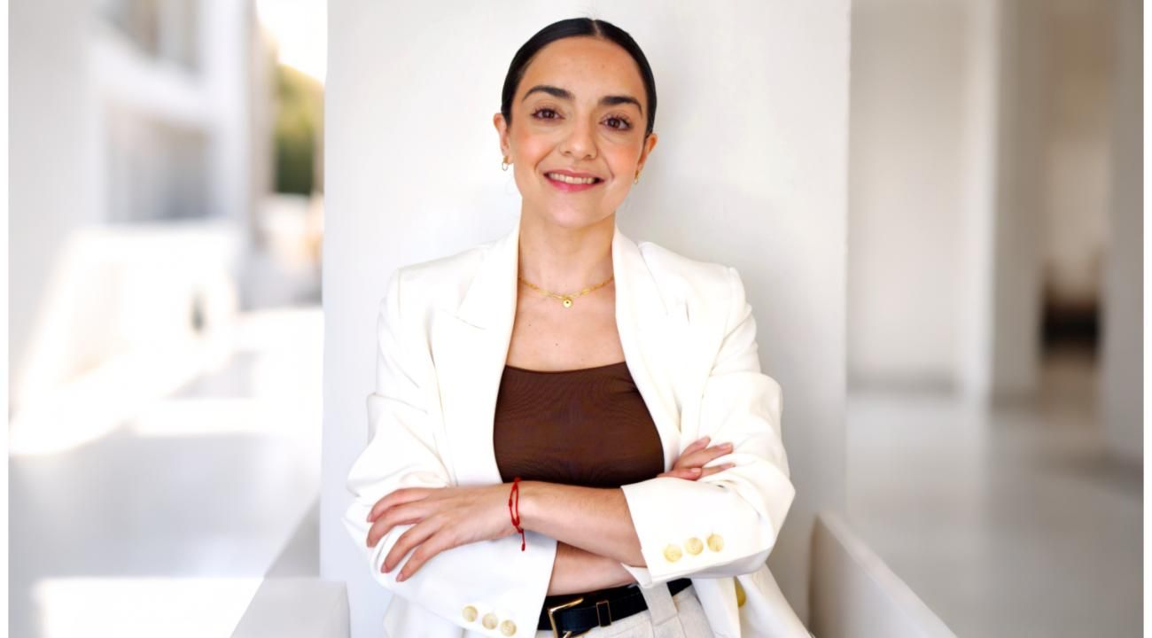 El ego institucional y el olvido del justiciable