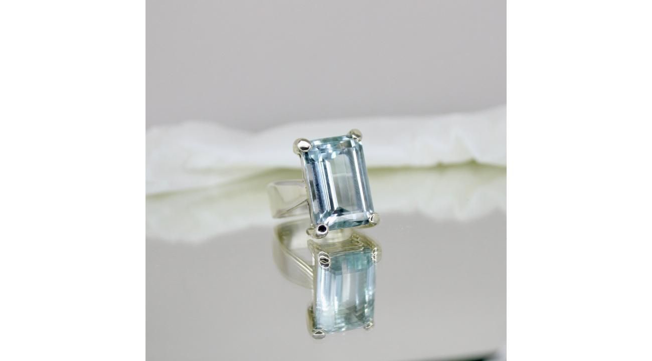 Joyas que trascienden el tiempo: el valor del slow jewelry en Navidad by Tina Greiser