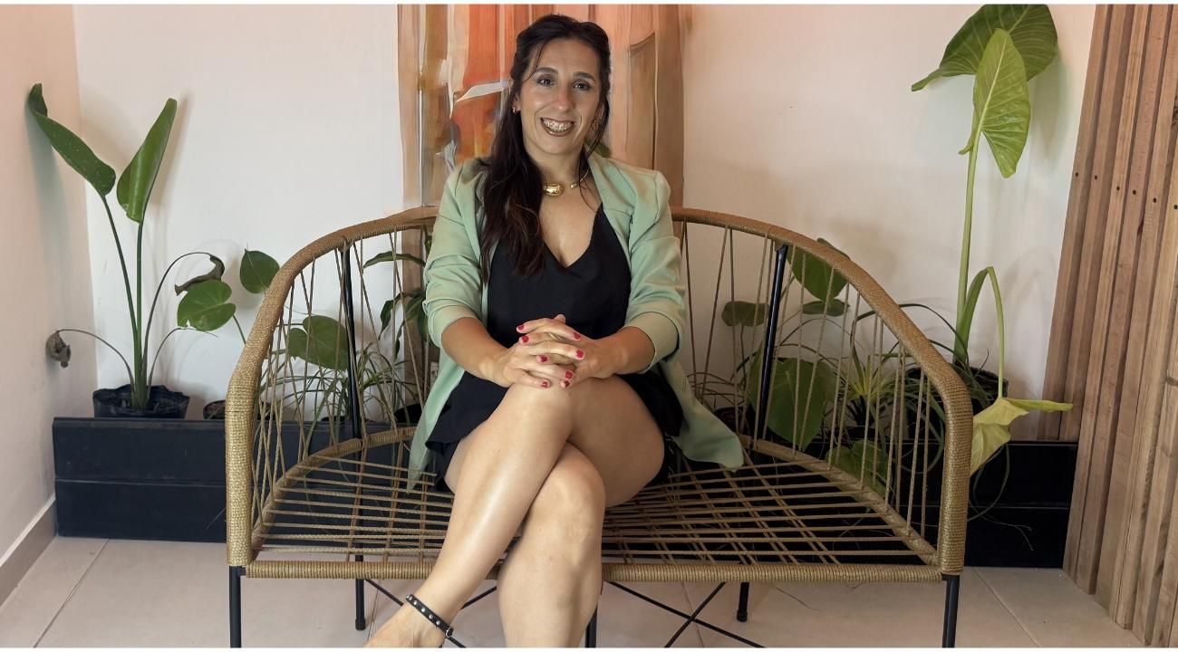 La Navidad que duele: cuando las fiestas encienden heridas antiguas