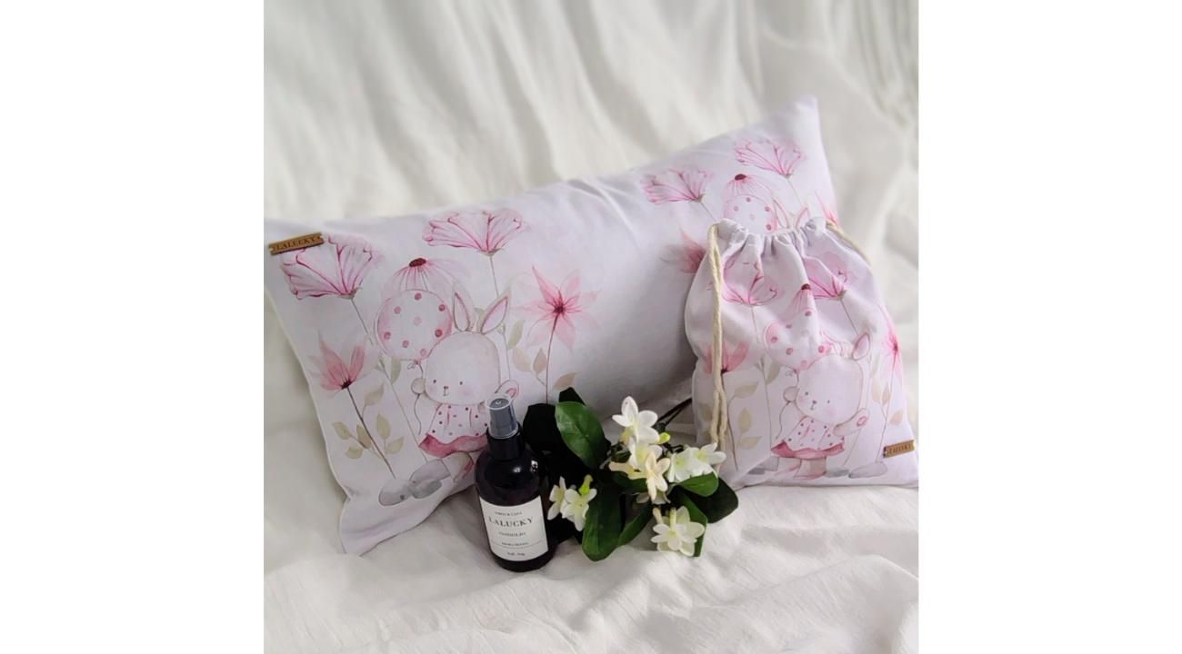 LALUCKY (@lalucky.deco): El lujo de lo simple, hecho a mano