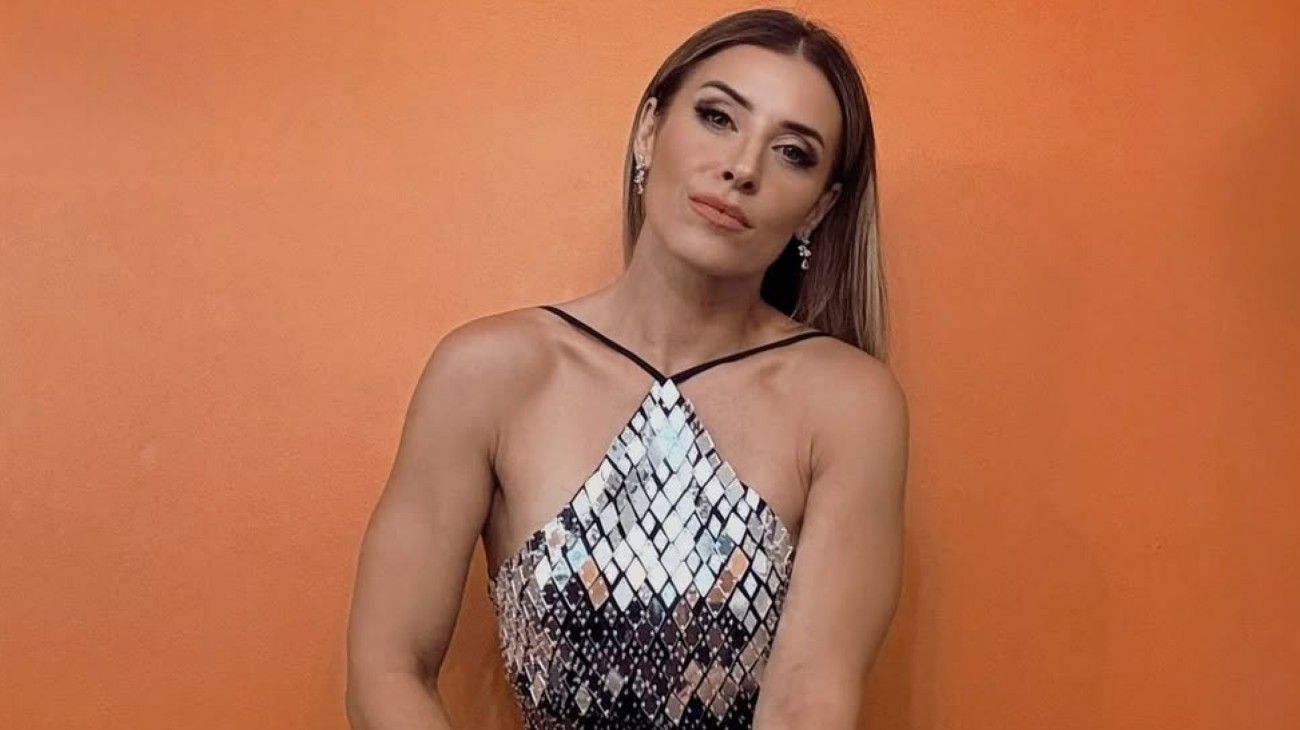 Mariana Brey habló sobre su futuro en C5N: el levantamiento de Indomables y  su continuidad en Duro de Domar | Exitoina