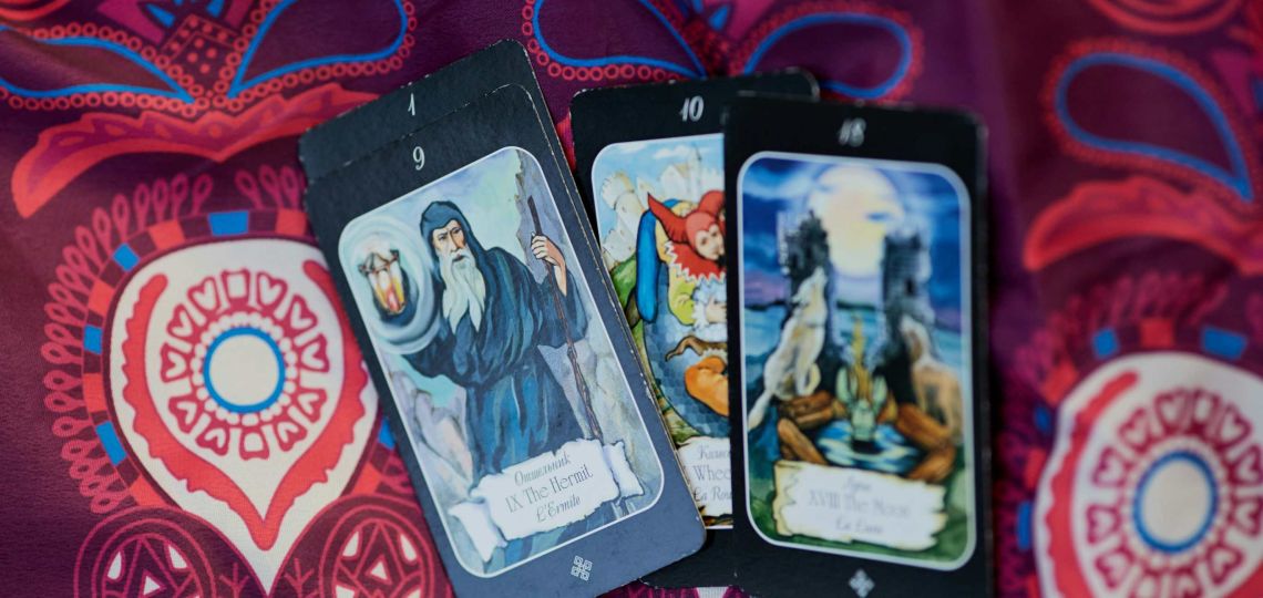 Horóscopo de la semana: las predicciones signo por signo para ordenar decisiones